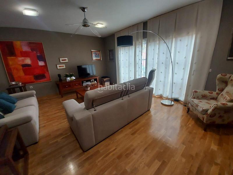 Foto 104f8315-2f63-40a3-999e-ddb728626cee. Xalet amb calefacció aparcament a Santo Domingo Ejido (El)