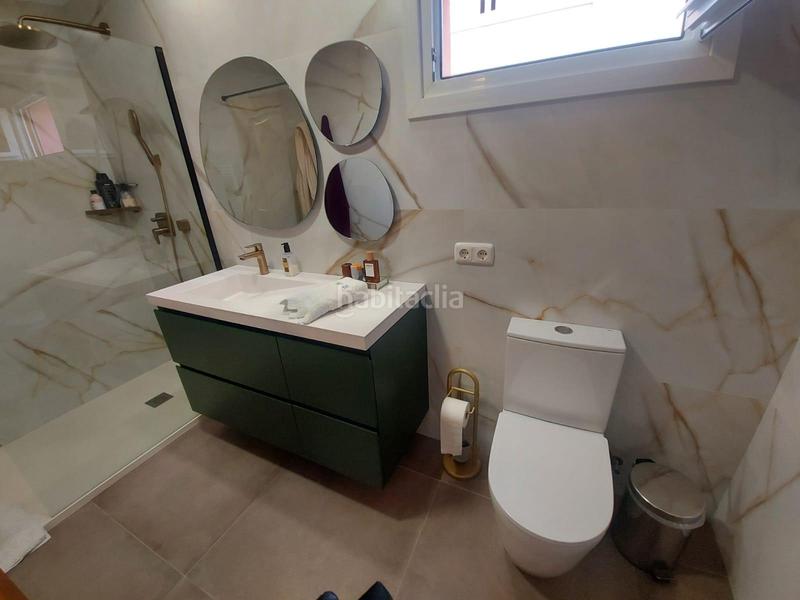 Foto 2aec8276-50f0-4115-85ca-2a671792678e. Xalet amb calefacció aparcament a Santo Domingo Ejido (El)