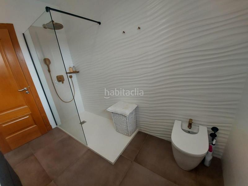 Foto 319a5df1-c442-4278-a60b-c9bafdb09183. Xalet amb calefacció aparcament a Santo Domingo Ejido (El)