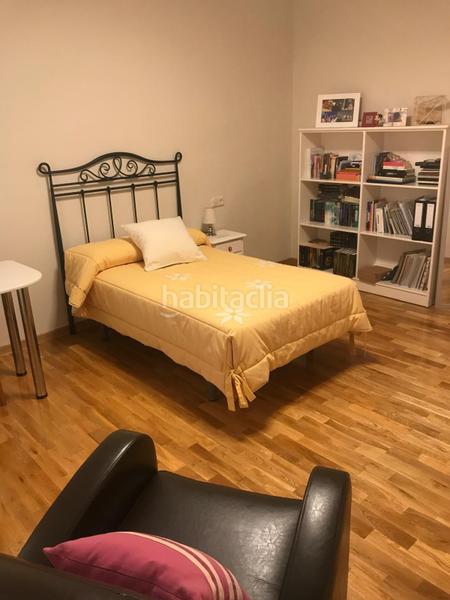 Foto 398c71b6-758e-40c9-876c-7c72cbf49ad7. Xalet amb calefacció aparcament a Santo Domingo Ejido (El)