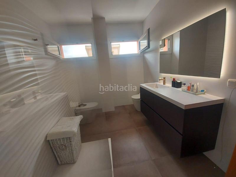 Foto 3b7d9f83-4af7-4cb9-a731-9399ba6d3311. Xalet amb calefacció aparcament a Santo Domingo Ejido (El)