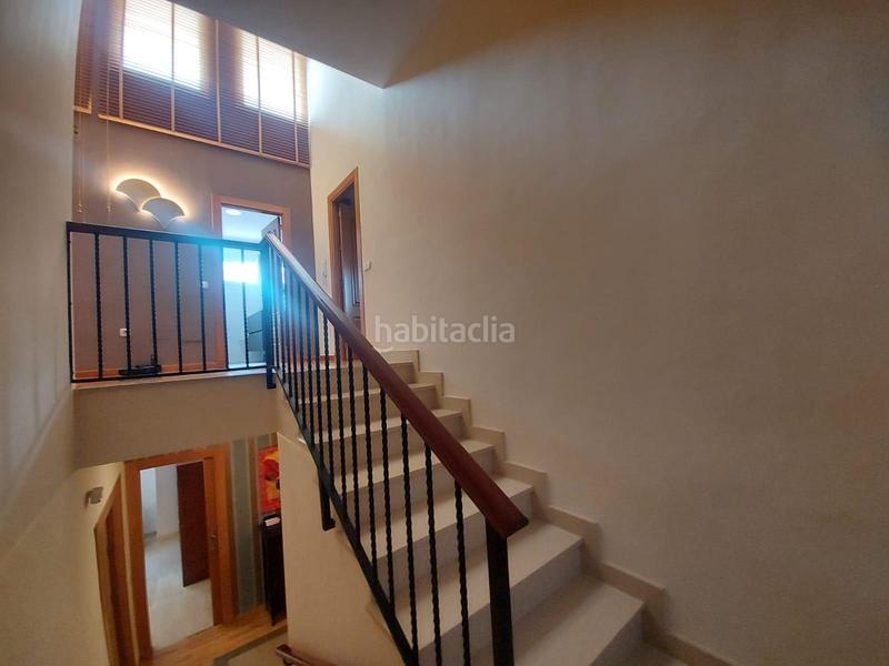 Foto 489f4211-9dd5-4161-bffc-60d9645c1cdc. Xalet amb calefacció aparcament a Santo Domingo Ejido (El)