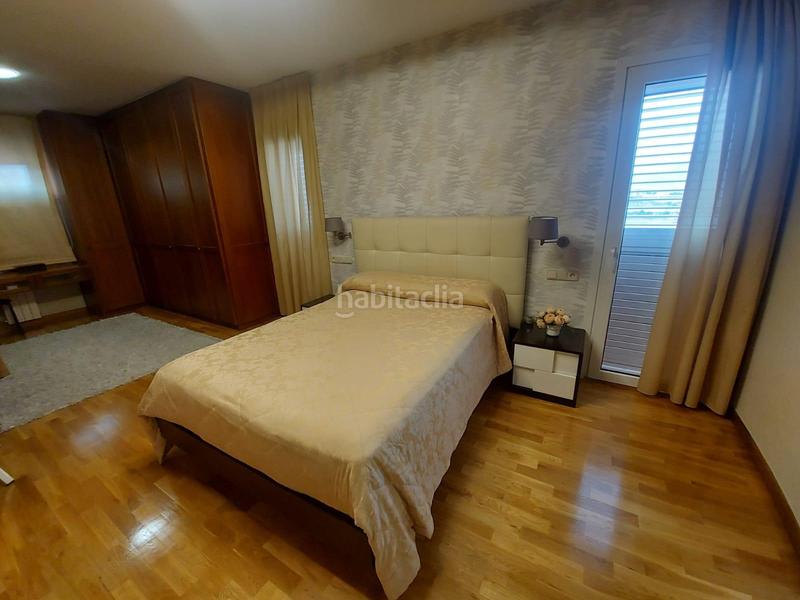 Foto 5597a2b2-6a59-4acc-9046-7230e92a3f8e. Xalet amb calefacció aparcament a Santo Domingo Ejido (El)