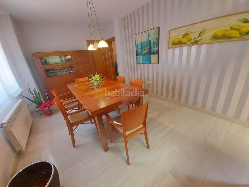 Foto 571678bd-395a-4d61-b015-c0c6ca25aa45. Xalet amb calefacció aparcament a Santo Domingo Ejido (El)