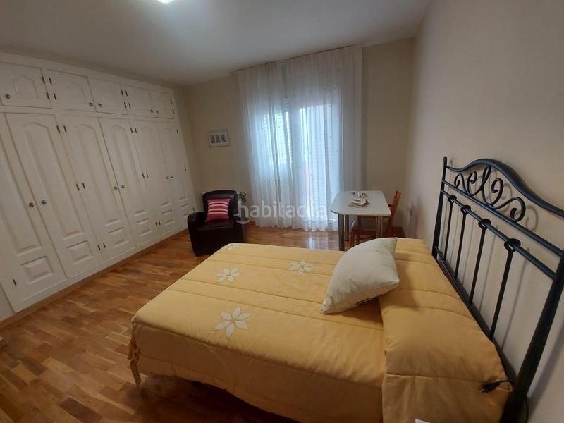 Foto 5ff06b11-3750-41b8-a108-146a2c80ae70. Xalet amb calefacció aparcament a Santo Domingo Ejido (El)