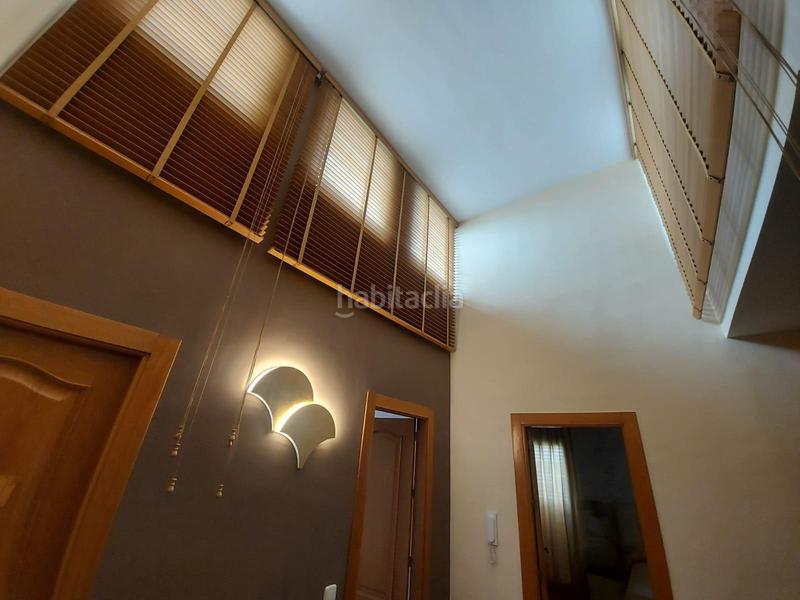 Foto 62ed44fa-8267-4c07-963b-a91a62a3b32d. Xalet amb calefacció aparcament a Santo Domingo Ejido (El)