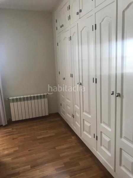 Foto 8a580ba7-7d3a-4afc-a89d-17079d7c0076. Xalet amb calefacció aparcament a Santo Domingo Ejido (El)