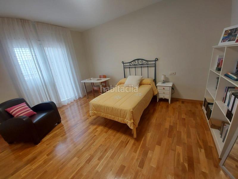 Foto b2411fb3-8de0-430c-9cb3-350656612160. Xalet amb calefacció aparcament a Santo Domingo Ejido (El)