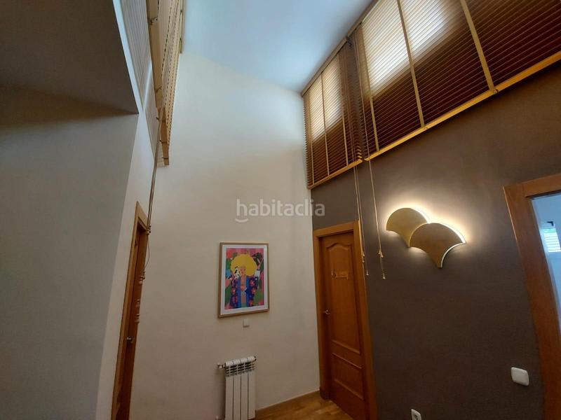 Foto b4ba04f5-18aa-4abf-a05a-7aeccc02aa4c. Xalet amb calefacció aparcament a Santo Domingo Ejido (El)