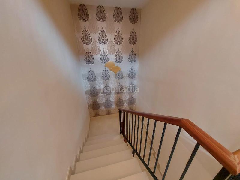 Foto b76703bf-f7ca-4f78-b231-2240f78cf2b5. Xalet amb calefacció aparcament a Santo Domingo Ejido (El)