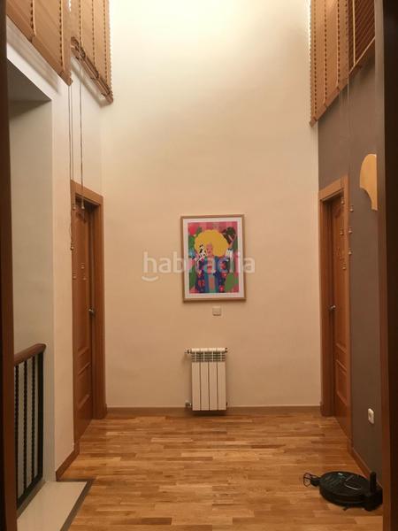 Foto ced665b0-53d5-4cd9-85f6-a08c01cd67aa. Xalet amb calefacció aparcament a Santo Domingo Ejido (El)