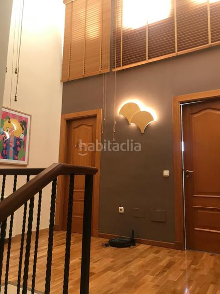 Foto d4f06a04-9aa4-4ed0-beb4-0824ebf41171. Xalet amb calefacció aparcament a Santo Domingo Ejido (El)