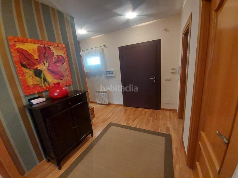 Foto dba5c52c-9117-401a-97e6-8d58e15abe73. Xalet amb calefacció aparcament a Santo Domingo Ejido (El)