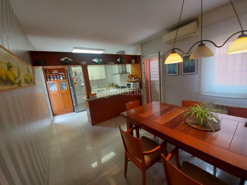 Foto dca4a6a0-9277-45d0-81be-7f6ae414dbac. Xalet amb calefacció aparcament a Santo Domingo Ejido (El)