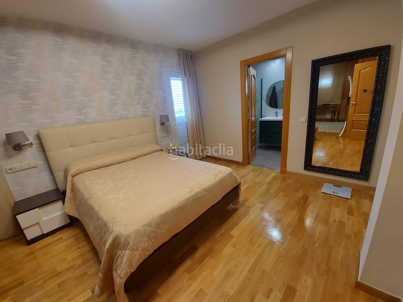 Foto f02b1106-0cd7-4a0f-91f0-1a84477e369c. Xalet amb calefacció aparcament a Santo Domingo Ejido (El)