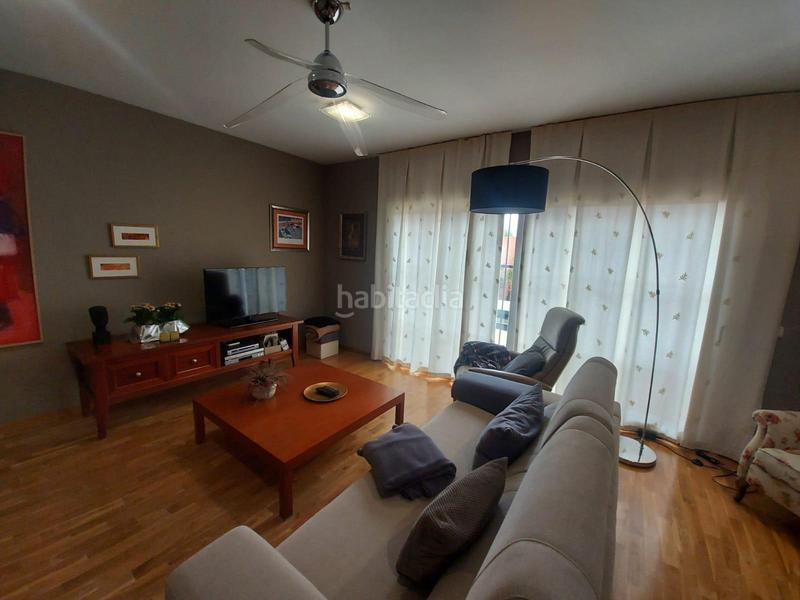 Foto f8ef67ce-9d4a-4506-86af-92262d82f979. Xalet amb calefacció aparcament a Santo Domingo Ejido (El)