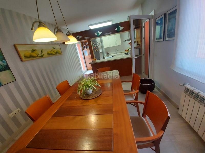 Foto f98eb6a7-1be9-473c-ba8b-dd3e189329ec. Xalet amb calefacció aparcament a Santo Domingo Ejido (El)