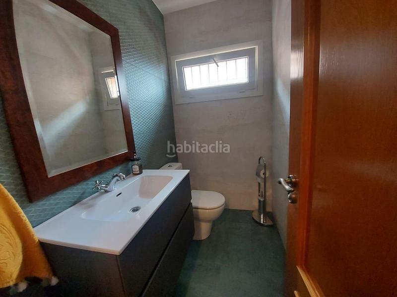 Foto fb6b9054-a61d-46e9-af22-ea1ac7a06491. Xalet amb calefacció aparcament a Santo Domingo Ejido (El)