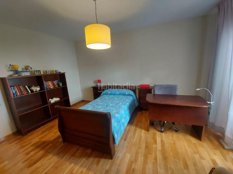 Foto fe439408-a790-49f6-b1fa-840966f2f84a. Xalet amb calefacció aparcament a Santo Domingo Ejido (El)