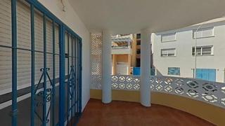 Piso en Aguadulce Norte