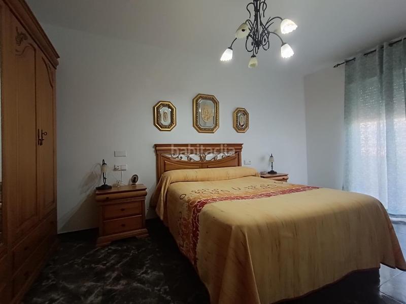 Foto 3be4c57f-6b53-44bd-9709-cb710841dc14. Casa duplex a la venta en Balerma en Balerma Ejido (El)