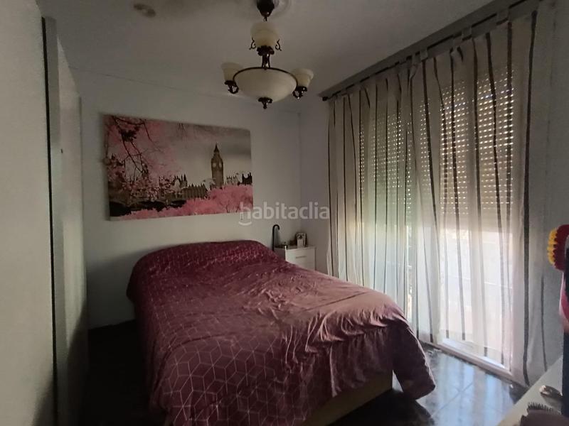 Foto 452750c4-fdf1-4955-b88c-a8a17367c269. Casa duplex a la venta en Balerma en Balerma Ejido (El)