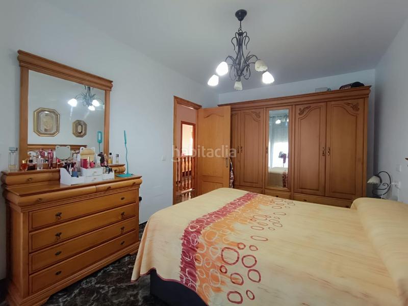 Foto 7f298c81-9eea-406d-9ef0-661d836bb985. Casa duplex a la venta en Balerma en Balerma Ejido (El)
