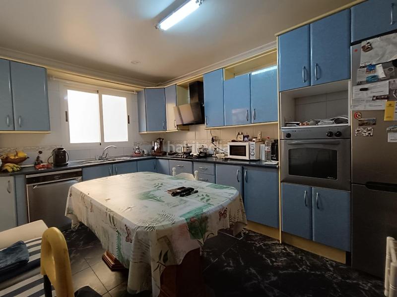 Foto 96106432-21b0-4ec1-a60a-acb8094b7d4b. Casa duplex a la venta en Balerma en Balerma Ejido (El)