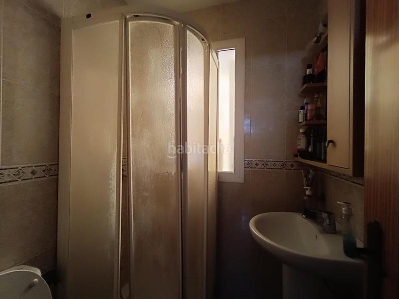 Foto a8c58eb0-c5b5-4616-a67a-6ab9246380f6. Casa duplex a la venta en Balerma en Balerma Ejido (El)
