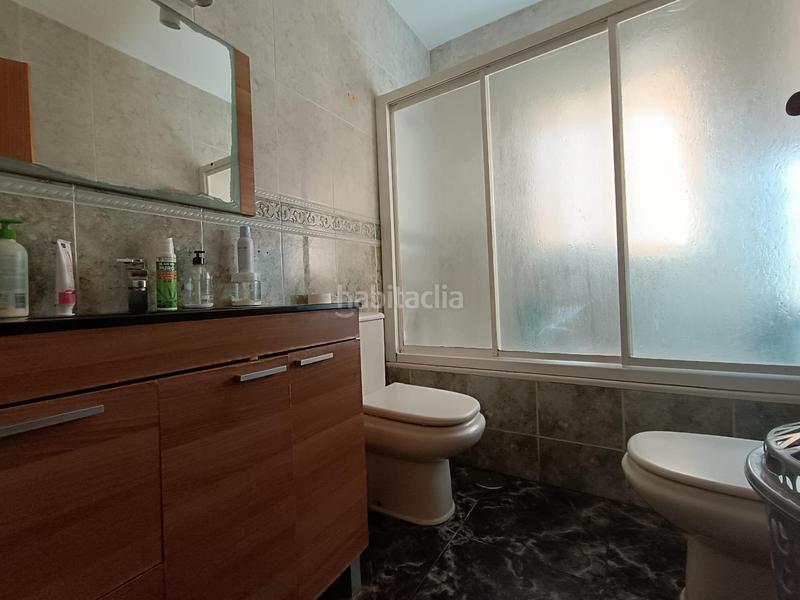 Foto aa633c78-c55b-4e25-8abc-9eead0d43679. Casa duplex a la venta en Balerma en Balerma Ejido (El)