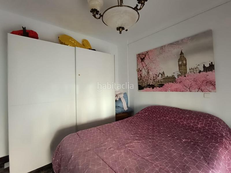 Foto c655f351-b8d3-42f1-9da3-4166b5afe09f. Casa duplex a la venta en Balerma en Balerma Ejido (El)