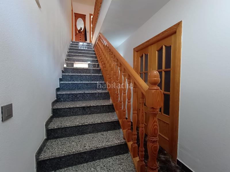 Foto d01d818f-2ab5-45bd-a80b-4031fae1435e. Casa duplex a la venta en Balerma en Balerma Ejido (El)