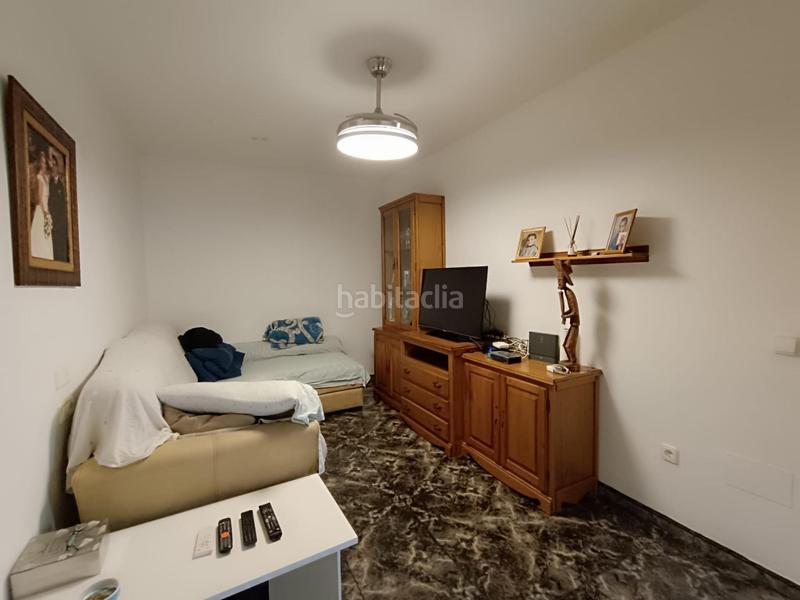 Foto d3bbd8a1-da89-43e4-b7ea-c9d6d1313129. Casa duplex a la venta en Balerma en Balerma Ejido (El)