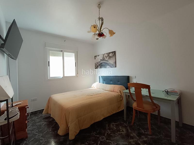 Foto d878dd91-fba0-4b07-8467-2db8679525aa. Casa duplex a la venta en Balerma en Balerma Ejido (El)