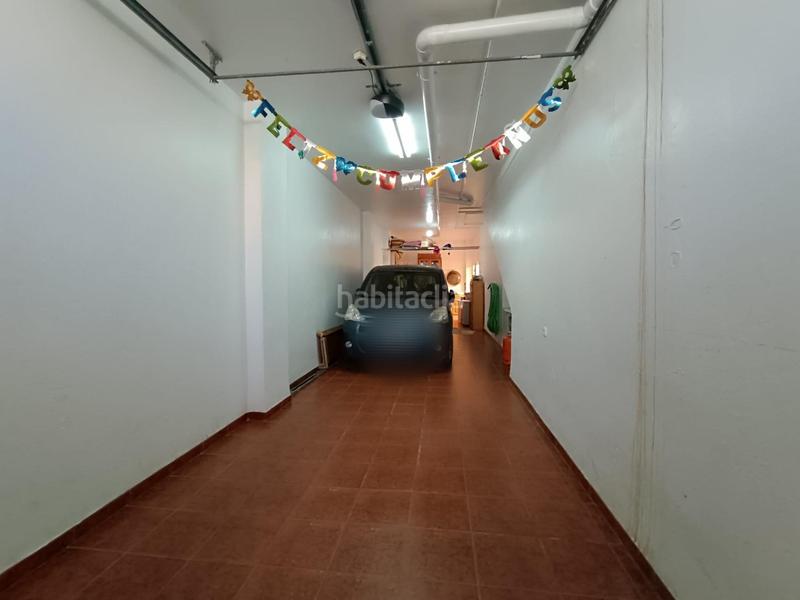 Foto db3fcd77-b46b-4614-b01e-9bdf76760e55. Casa duplex a la venta en Balerma en Balerma Ejido (El)