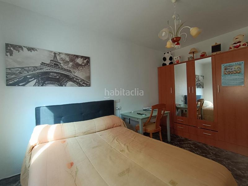 Foto f429ad83-f652-4f46-8bb6-6e64a343328a. Casa duplex a la venta en Balerma en Balerma Ejido (El)