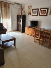 Piso en Almerimar. Piso en residencial lagos de almerimar