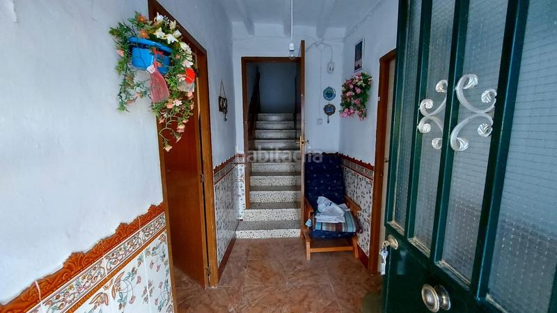 Foto 2afdc5cf-f35a-417d-860f-2f16c1feec24. Casa  en venta en Abla