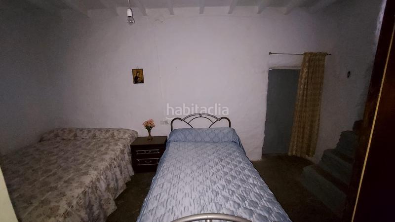 Foto 3b46e012-47ce-4f41-87e5-50f2b78ee3b3. Casa  en venta en Abla