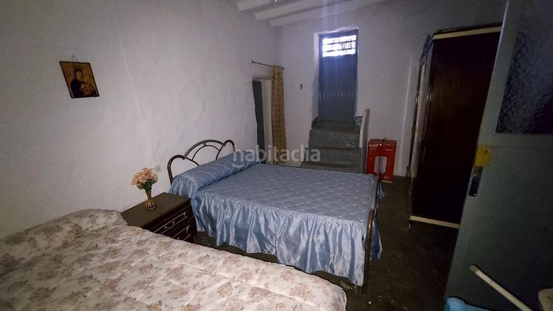 Foto 3f5cba7b-5cd0-41f1-ac70-033dd531a584. Casa  en venta en Abla