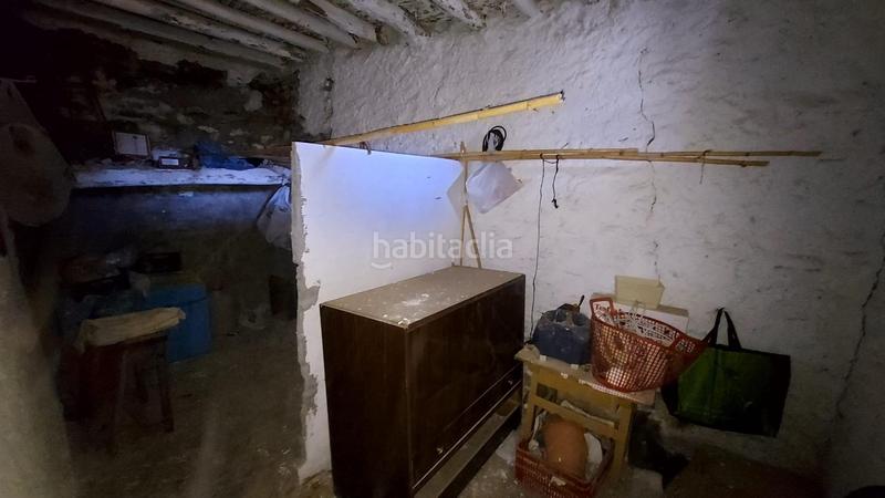 Foto 6b130fa4-36f1-47ba-beb5-b77f6750fa96. Casa  en venta en Abla