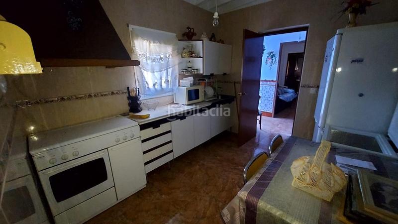 Foto 73ff6060-676b-4651-acff-851c40942004. Casa  en venta en Abla