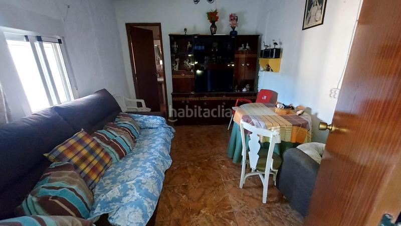 Foto 7467acd7-b7f0-4741-8ee0-b118413444d5. Casa  en venta en Abla