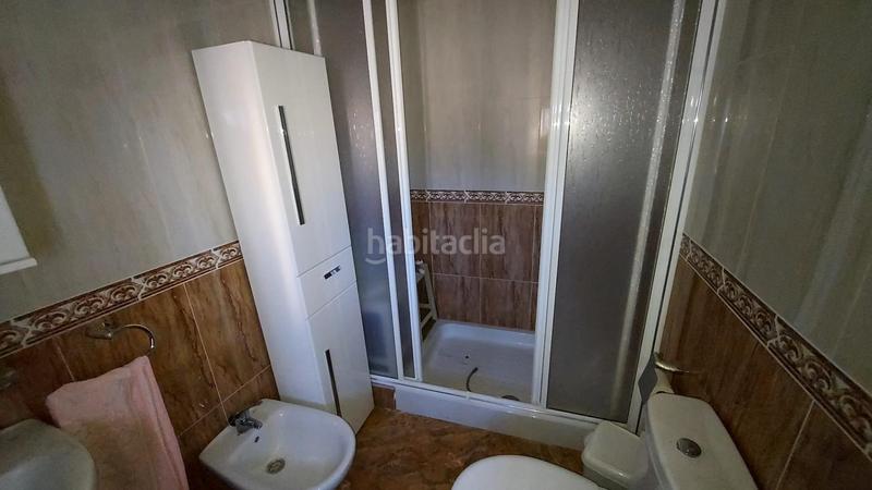 Foto 74eca8f6-7024-4f50-9ec6-4da7c462ba93. Casa  en venta en Abla