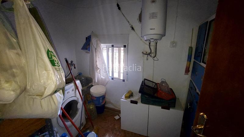 Foto 87730e4e-4ca4-4f8e-89b6-a83c56aab93a. Casa  en venta en Abla