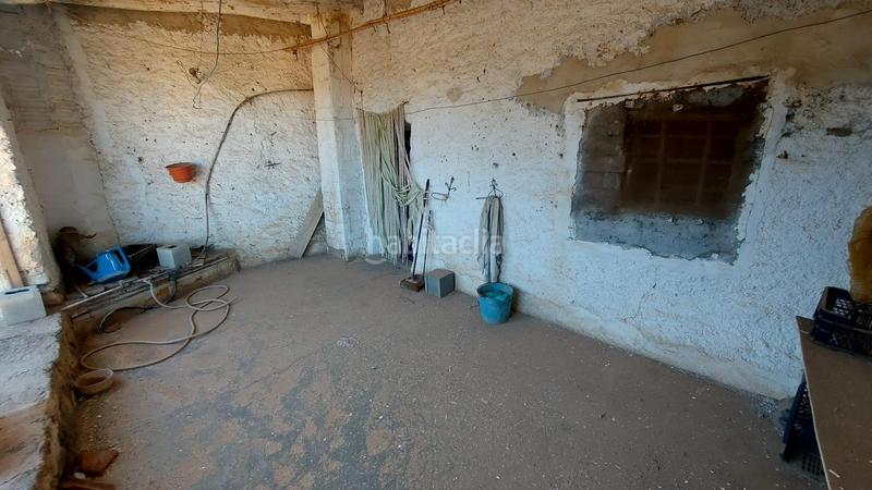 Foto 93c9be2f-9d53-4a7a-9be8-2120e486c55a. Casa  en venta en Abla