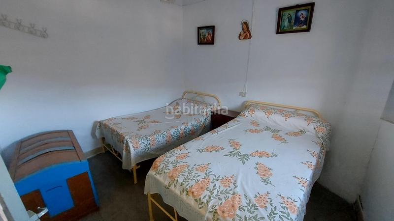 Foto a8b1dfc0-bf0f-4d39-9f07-e533cdd9f23d. Casa  en venta en Abla