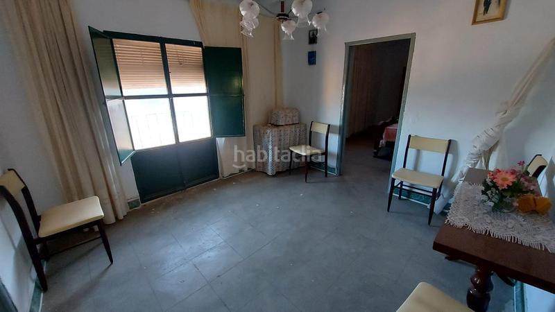 Foto d0a5bcee-cb39-4e0b-b062-a1b25be484af. Casa  en venta en Abla