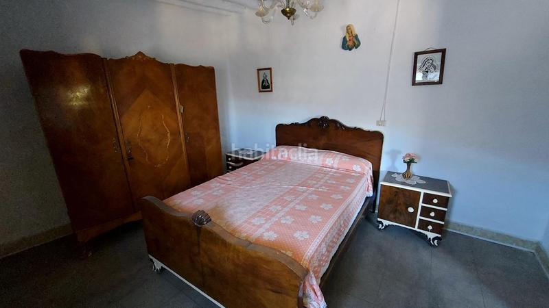 Foto fe406ba0-cf31-4286-9b1b-450fe7c48005. Casa  en venta en Abla