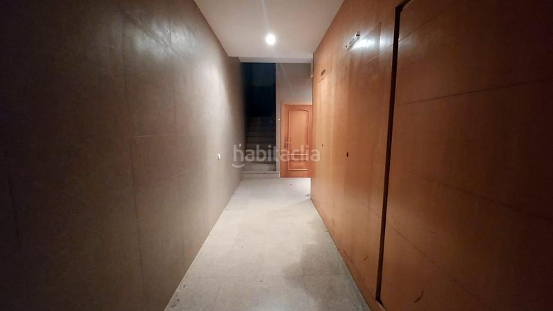 Foto 1cbdb643-9534-41e1-915b-7edda550dbe9. Piso  de un dormitorio en venta en san agustin en Ejido (El)
